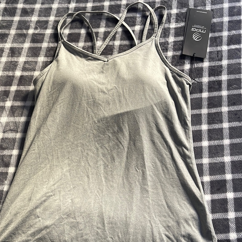 New tshirt